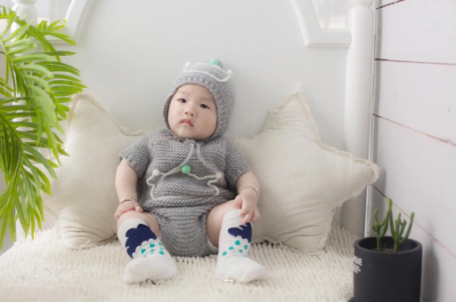 金湖孕妇肚子最下边缘疼