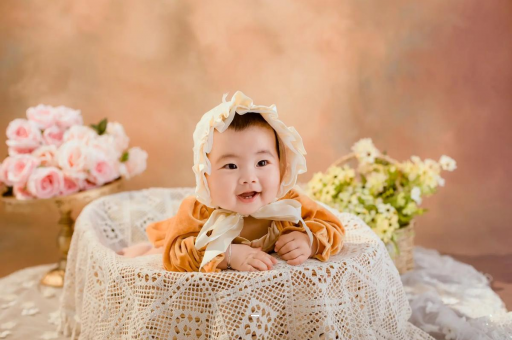 金湖孕妇肚子疼拉肚子